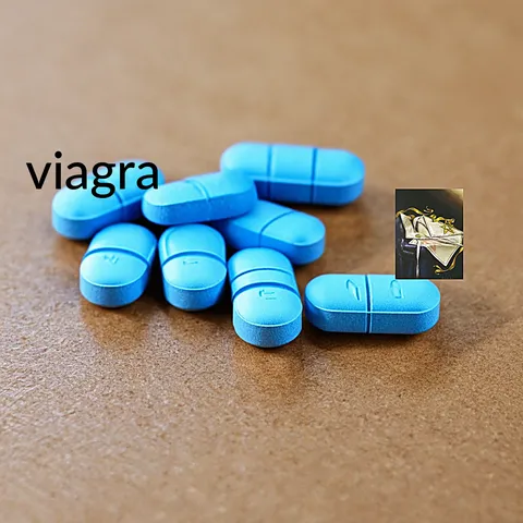 Viagra prix pharmacie paris